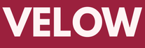 Translation missing: he.accessibility.home_logo_alt